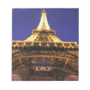 Suche nach nacht notizblock Walterbikow