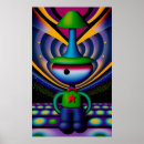 Suche nach imagination poster Fantasie
