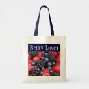 Suche nach blackberry accessoires Beeren