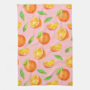 Suche nach früchte geschirr tücher Frisch