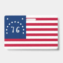 Suche nach amerikanische ausweise Sterne und streifen