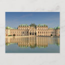 Recherche de viens cartes postales Pour eux