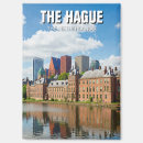 Suche nach haag magnete Souvenir