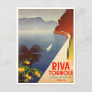 Recherche de riva cartes postales Travel