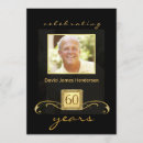 Suche nach formales 60 Klassisch