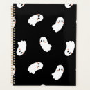 Recherche de halloween bureau fournitures Effrayant