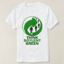 Suche nach outfit für den erdetag tshirts Recycelnd