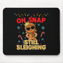 Suche nach lebkuchen mousepads Lustig