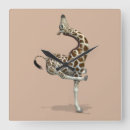 Suche nach lustige giraffe poster wanduhren Spaß