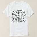 Recherche de de bruit animal tshirts Unique