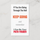 Recherche de recherche cartes visite Consultant