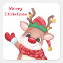 Recherche de cloches de noël autocollants Étoiles