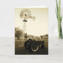 Recherche de moulins vent vœux cartes Ferme