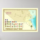 Recherche de garde forestière posters Militaire