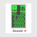 Recherche de apollo autocollants Espace