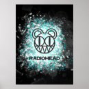 Suche nach electronica poster Musik