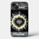 Recherche de gothic iphone coques Pour tous