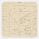 Suche nach survey aufkleber Lithograph