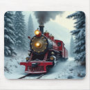 Suche nach vintage lokomotiven mousepads Retro