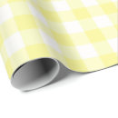 Suche nach gelbes packpapier geschenkpapier Für sie