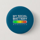 Suche nach niedriger buttons Familie