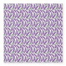 Recherche de floral violet art Peinture