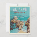 Suche nach lagos postkarten Algarve