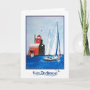 Recherche de nautical anniversaire cartes Voilier