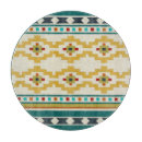 Suche nach geometrie schneidebrettchen Geometrisch