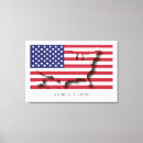 Suche nach amerikanische flagge poster leinwandbilder Wohngestaltung