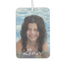 Recherche de calligraphie voiture accessoires Script