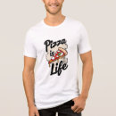 Suche nach köstliche pizza tshirts Lustig