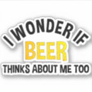 Recherche de beer électronique Parti