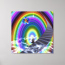 Suche nach stargate kunst Stargatter
