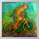 Suche nach mountain bike poster Fahrrad