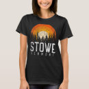 Suche nach lagerung tshirts Retro