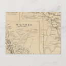 Suche nach greenfield poster Grünes feld