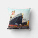 Suche nach staats kissen Family