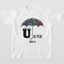 Suche nach babyparty kinder tshirts Süß