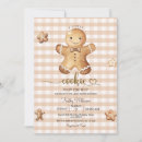 Recherche de petits pains invitations Pour tous