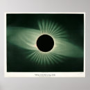 Suche nach sonnenenergie poster Mond