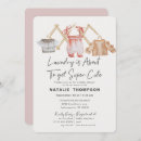 Recherche de douche rose lingerie invitations Tendance