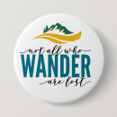 Suche nach outdoors buttons Abenteuer