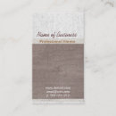 Recherche de regard cartes visite Professeur