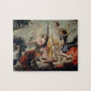 Suche nach giovanni puzzle Alt