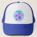 Recherche de méduses casquettes Plage