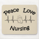 Suche nach pflege mousepads Lpn