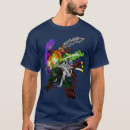 Recherche de zorro tshirts Musique