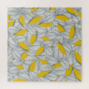Suche nach grauer hintergrund puzzle Illustration