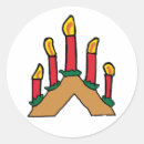 Suche nach advent aufkleber Aufkommen